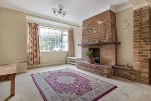 Living Room- click for photo gallery